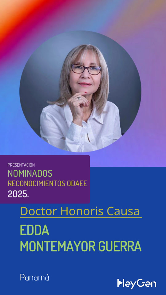 Edda Montemayor Guerra, Compromiso con la Salud Pública y la Educación Superior