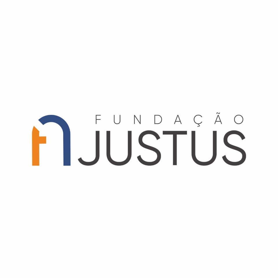 Fundação Justus, Premio Sapientiae de Educación para la Paz (ODAEE) 2024